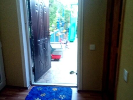 Mərdəkanda 4 otaqlı həyət evi kirayə verilir, 120 m², 700 AZN/ay, şəkil 5 / 12
