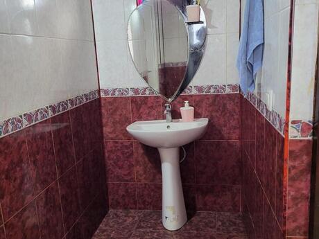 Maştağada 4 otaqlı həyət evi satılır, 110 m², 95 000 AZN, şəkil 4 / 12