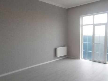 Zabratda 3 otaqlı həyət evi satılır, 81 m², 91 000 AZN, şəkil 5 / 10