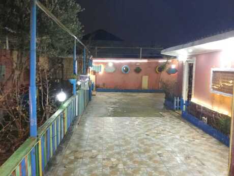 Buzovnada 5 otaqlı həyət evi kirayə verilir, 165 m², 700 AZN/ay, şəkil 4 / 12