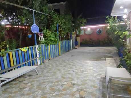 Buzovnada 5 otaqlı həyət evi kirayə verilir, 165 m², 700 AZN/ay, şəkil 5 / 12