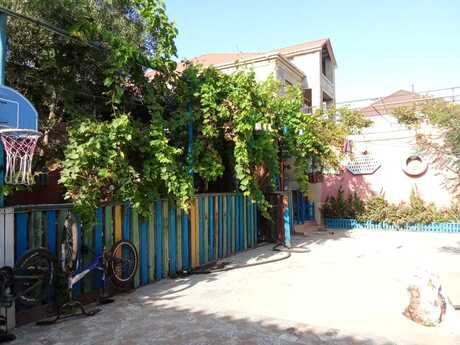 5 otaq · 165 m²