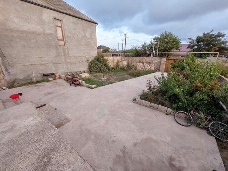4-room house for sale in Hövsan, 400 m², 95 000 AZN, photo 4 / 12