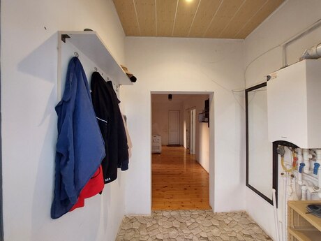 4-room house for sale in Hövsan, 400 m², 95 000 AZN, photo 5 / 12