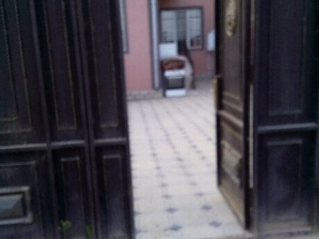 Savalanda 2 otaqlı həyət evi satılır, 40 m², 81 000 AZN, şəkil 3 / 9