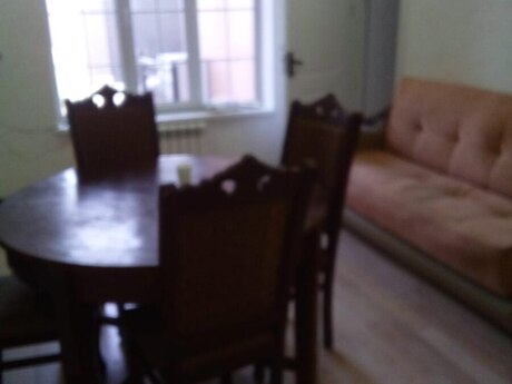 Savalanda 2 otaqlı həyət evi satılır, 40 m², 81 000 AZN, şəkil 5 / 9