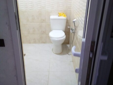 Savalanda 2 otaqlı həyət evi satılır, 40 m², 81 000 AZN, şəkil 4 / 9