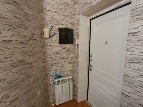 Yasamalda 2 otaqlı yeni tikili mənzil kirayə verilir, 75 m², 900 AZN/ay, şəkil 4 / 8