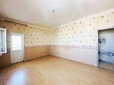 Memar Əcəmidə 2 otaqlı yeni tikili mənzil satılır, 85 m², 225 000 AZN, şəkil 2 / 11
