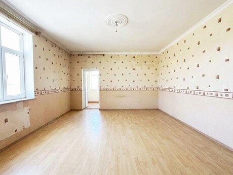 Memar Əcəmidə 2 otaqlı yeni tikili mənzil satılır, 85 m², 225 000 AZN, şəkil 3 / 11