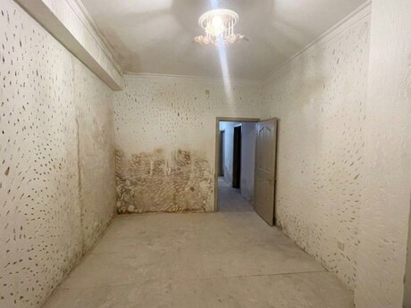 Memar Əcəmidə 2 otaqlı yeni tikili mənzil satılır, 85 m², 225 000 AZN, şəkil 4 / 11