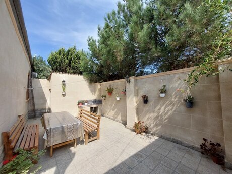 4-room house for sale in Hövsan, 180 m², 105 000 AZN, photo 3 / 12