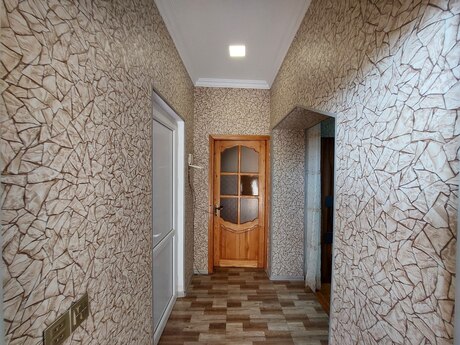 4-room house for sale in Hövsan, 180 m², 105 000 AZN, photo 5 / 12
