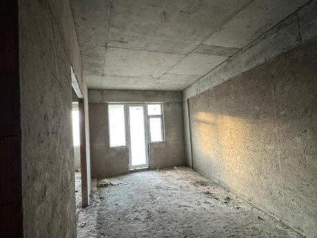 Xətai Park kompleksində 2 otaqlı yeni tikili mənzil satılır, 92 m², 210 000 AZN, şəkil 4 / 9