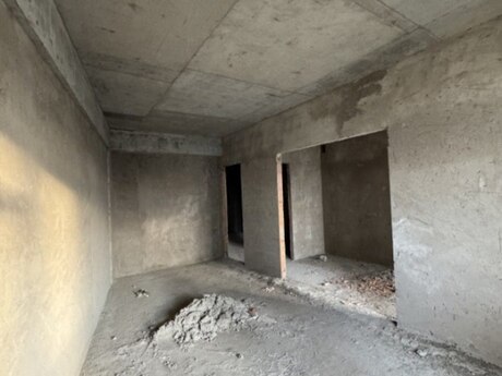 Xətai Park kompleksində 2 otaqlı yeni tikili mənzil satılır, 92 m², 210 000 AZN, şəkil 5 / 9