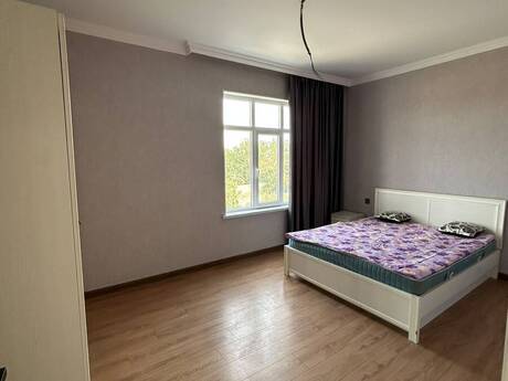 Продаётся 5-комнатный дом, Maştağa, 280 м², 199 000 AZN, фото 4 / 12