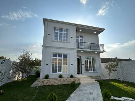 5 otaq · 280 m²