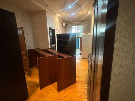 Savalanda 4 otaqlı həyət evi satılır, 110 m², 110 000 AZN, şəkil 5 / 10