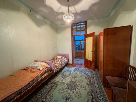 3-room old-build apartment for sale in Buzovna, 75 m², 139 000 AZN, photo 5 / 12
