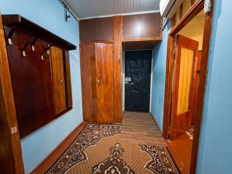 3-room old-build apartment for sale in Buzovna, 75 m², 139 000 AZN, photo 2 / 12
