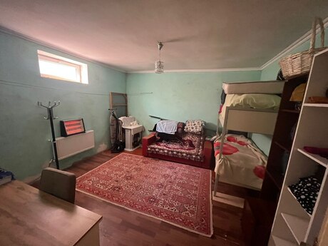 Sulutəpədə 4 otaqlı həyət evi satılır, 120 m², 81 000 AZN, şəkil 4 / 12