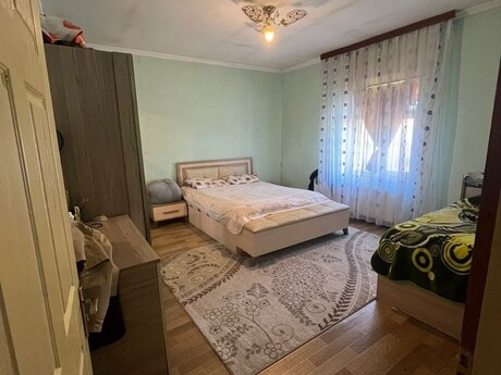 Sulutəpədə 4 otaqlı həyət evi satılır, 120 m², 81 000 AZN, şəkil 5 / 12