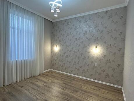 Maştağada 4 otaqlı həyət evi satılır, 200 m², 250 000 AZN, şəkil 3 / 12