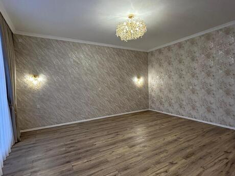 Maştağada 4 otaqlı həyət evi satılır, 200 m², 250 000 AZN, şəkil 4 / 12