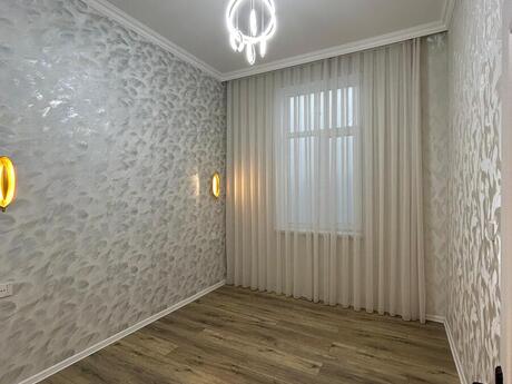 Maştağada 4 otaqlı həyət evi satılır, 200 m², 250 000 AZN, şəkil 5 / 12