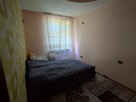 3-room old-build apartment for rent in Elmlər Akademiyası, 50 m², 750 AZN/mo, photo 3 / 12