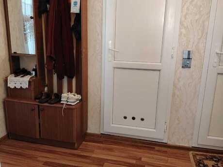 Bakıxanovda 2 otaqlı köhnə tikili mənzil satılır, 60 m², 135 000 AZN, şəkil 4 / 12