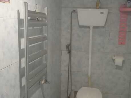 2-room house for rent in Bayıl, 55 m², 450 AZN/mo, photo 5 / 7
