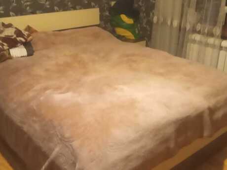 2-room house for rent in Bayıl, 55 m², 450 AZN/mo, photo 2 / 7