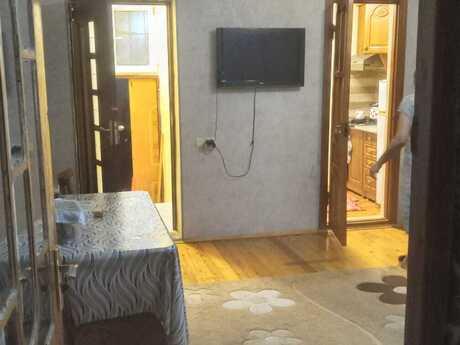 2-room house, 55 m², Bayıl, 450 AZN