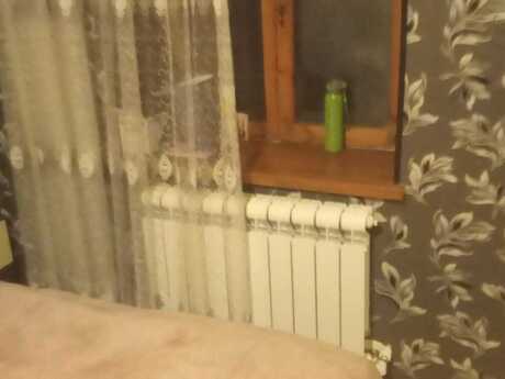 2-room house for rent in Bayıl, 55 m², 450 AZN/mo, photo 4 / 7