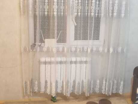 2-room house for rent in Bayıl, 55 m², 450 AZN/mo, photo 3 / 7