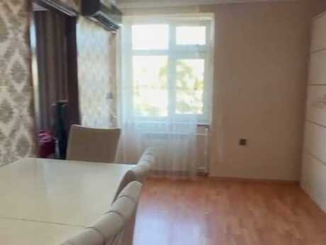 Elmlər Akademiyasında 2 otaqlı köhnə tikili mənzil satılır, 35 m², 127 000 AZN, şəkil 4 / 9