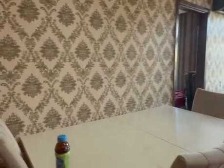 Elmlər Akademiyasında 2 otaqlı köhnə tikili mənzil satılır, 35 m², 127 000 AZN, şəkil 3 / 9