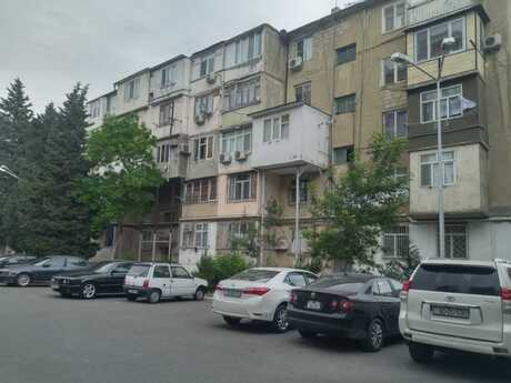 2 otaq · 35 m²