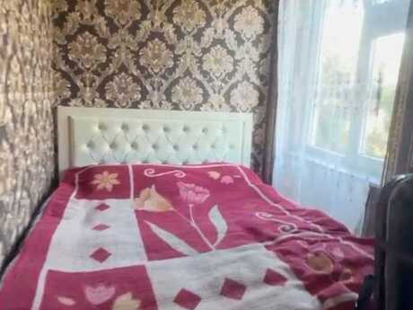 Elmlər Akademiyasında 2 otaqlı köhnə tikili mənzil satılır, 35 m², 127 000 AZN, şəkil 5 / 9