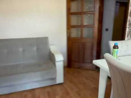 Elmlər Akademiyasında 2 otaqlı köhnə tikili mənzil satılır, 35 m², 127 000 AZN, şəkil 2 / 9