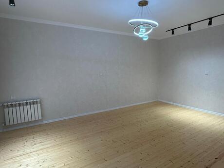 Maştağada 4 otaqlı həyət evi satılır, 280 m², 215 000 AZN, şəkil 5 / 12