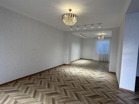 Maştağada 4 otaqlı həyət evi satılır, 280 m², 215 000 AZN, şəkil 3 / 12