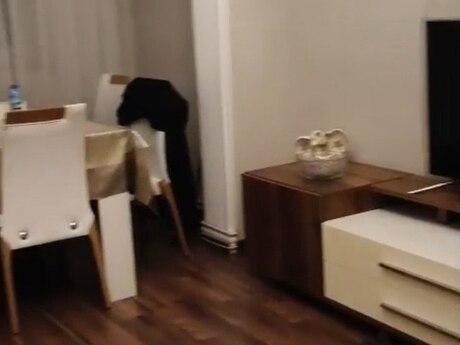 20 Yanvarda 2 otaqlı köhnə tikili mənzil kirayə verilir, 50 m², 600 AZN/ay, şəkil 2 / 11