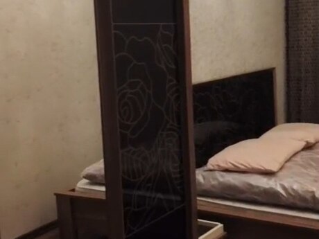 20 Yanvarda 2 otaqlı köhnə tikili mənzil kirayə verilir, 50 m², 600 AZN/ay, şəkil 4 / 11