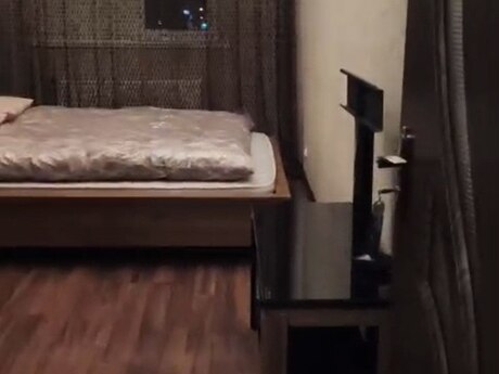 20 Yanvarda 2 otaqlı köhnə tikili mənzil kirayə verilir, 50 m², 600 AZN/ay, şəkil 3 / 11