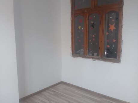 1 otaq · 35 m²