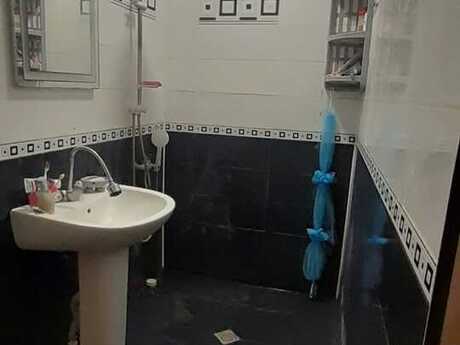 Yeni Günəşlidə 3 otaqlı köhnə tikili mənzil satılır, 90 m², 177 000 AZN, şəkil 3 / 12