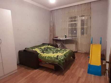 Yeni Günəşlidə 3 otaqlı köhnə tikili mənzil satılır, 90 m², 177 000 AZN, şəkil 5 / 12