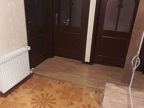 Yeni Günəşlidə 3 otaqlı köhnə tikili mənzil satılır, 90 m², 177 000 AZN, şəkil 4 / 12